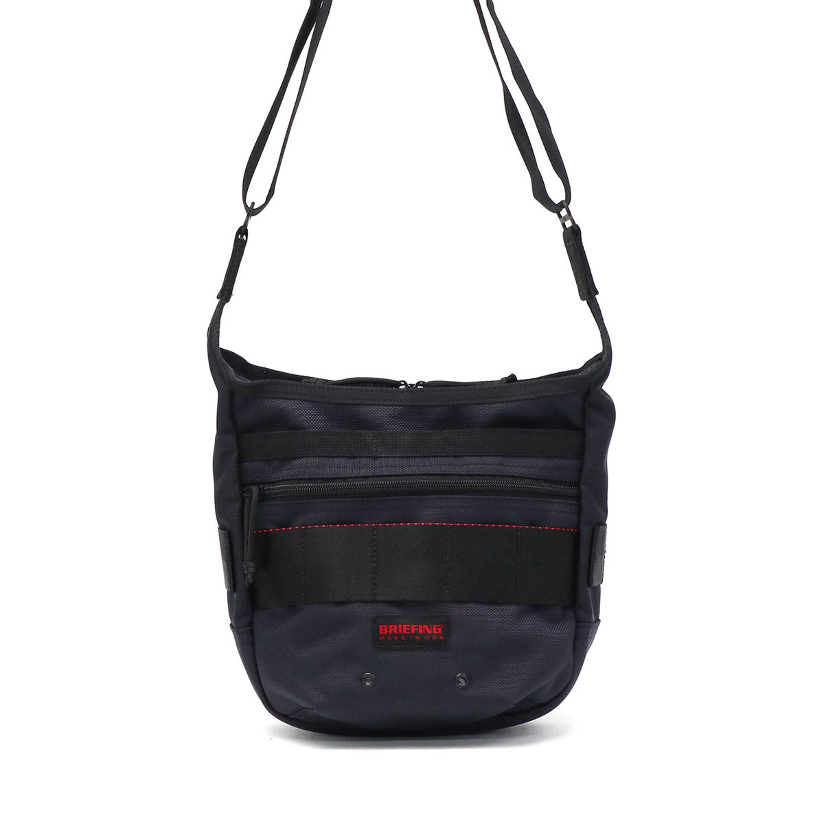 【日本正規品】BRIEFING ブリーフィング DAY TRIPPER S 