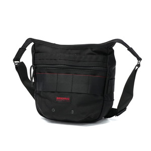日本正規品】BRIEFING ブリーフィング DAY TRIPPER S ショルダーバッグ