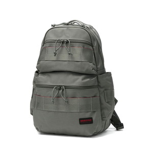 日本正規品】BRIEFING ブリーフィング ATTACK PACK リュックサック