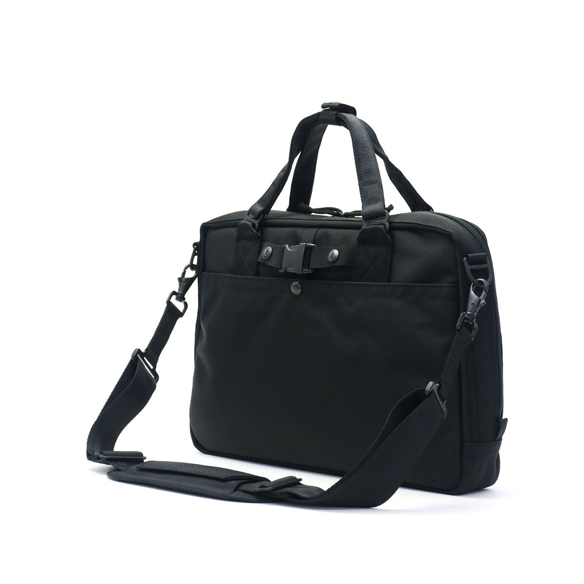 日本正規品】BRIEFING 2WAYブリーフ ブリーフィング SSL LINER A4