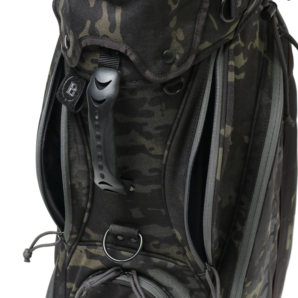 日本正規品】BRIEFING ブリーフィング GOLF CR-5 #01 キャディ 日本正規品】BRIEFING ブリーフィング GOLF CR-5 #01 キャディ
