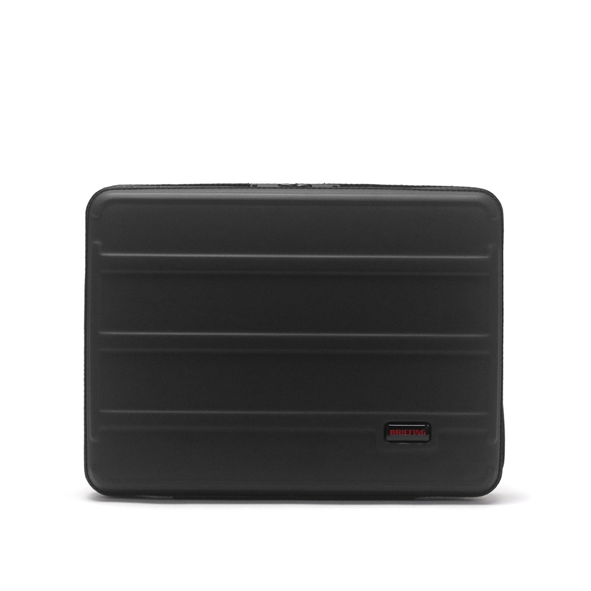 日本正規品 Briefing ブリーフィング H Pc Case Pcケース Bra1a34 正規販売店 カバン 小物の専門店のギャレリアモール