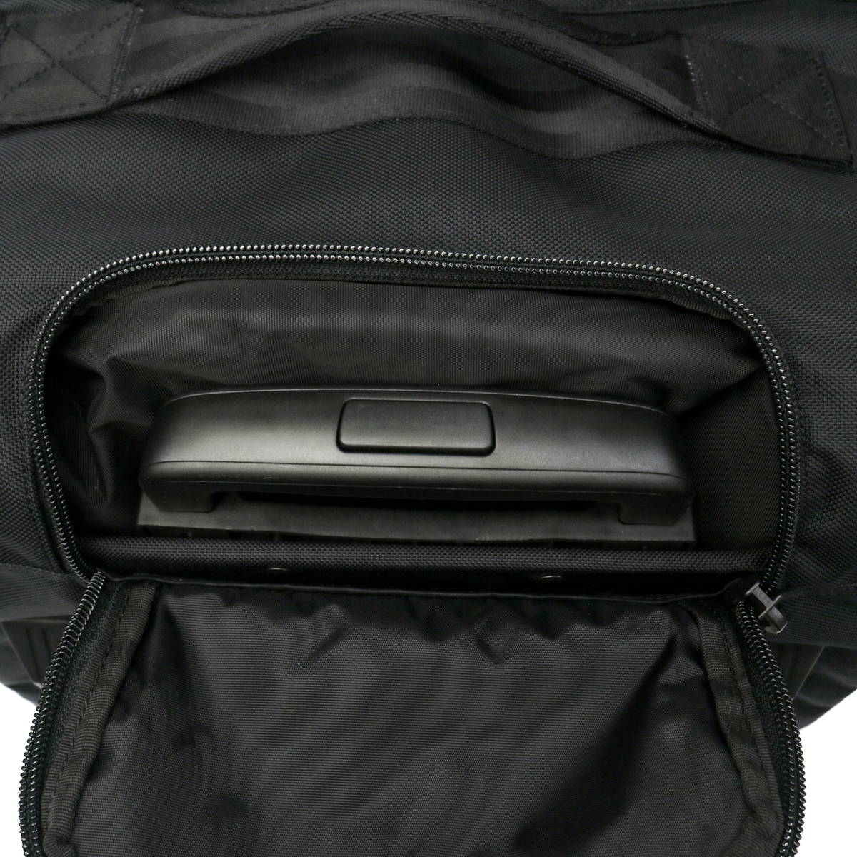 日本正規品】BRIEFING ブリーフィング JET TRIP COLLECTION JET 日本正規品】BRIEFING ブリーフィング JET TRIP COLLECTION JET