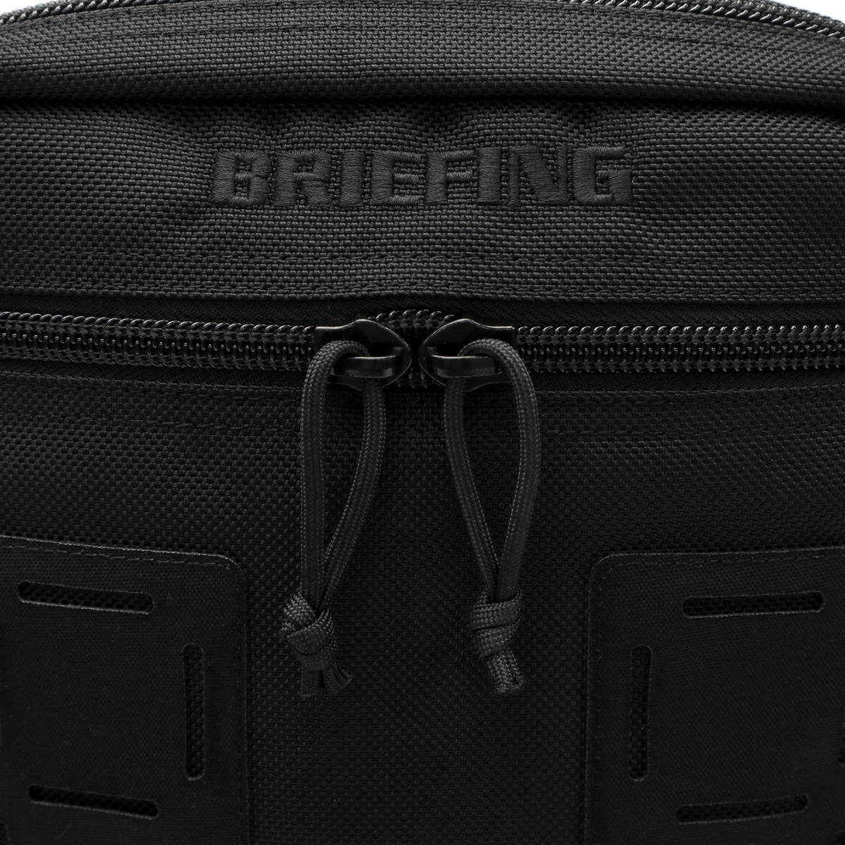 日本正規品】BRIEFING ブリーフィング MADE IN USA PROGRESSIVE PG