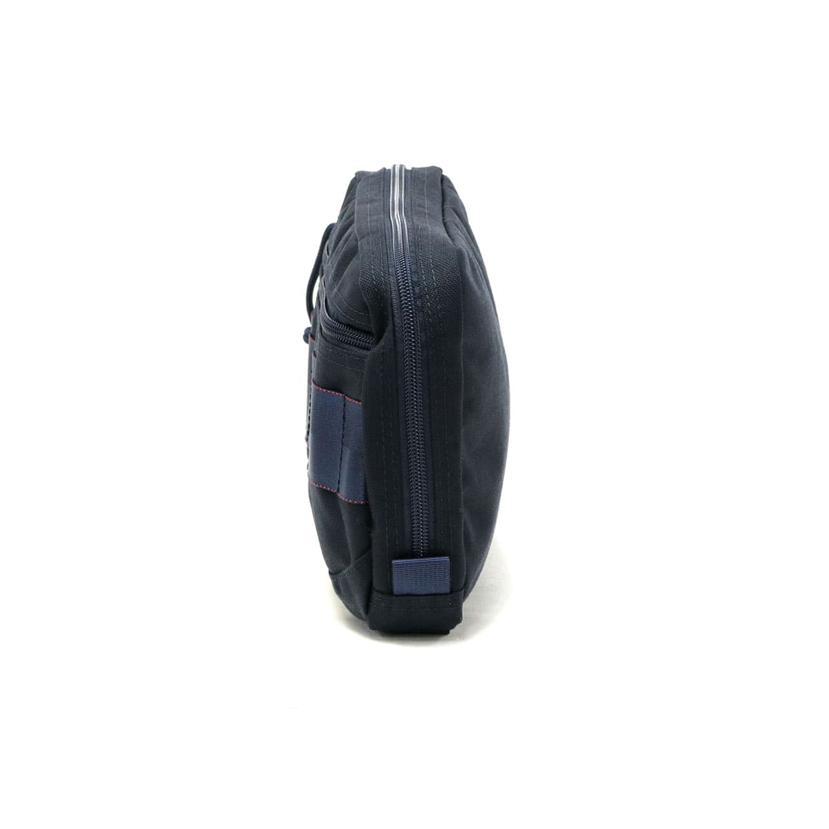 日本正規品】BRIEFING GOLF ブリーフィング ゴルフTURF CLUTCH