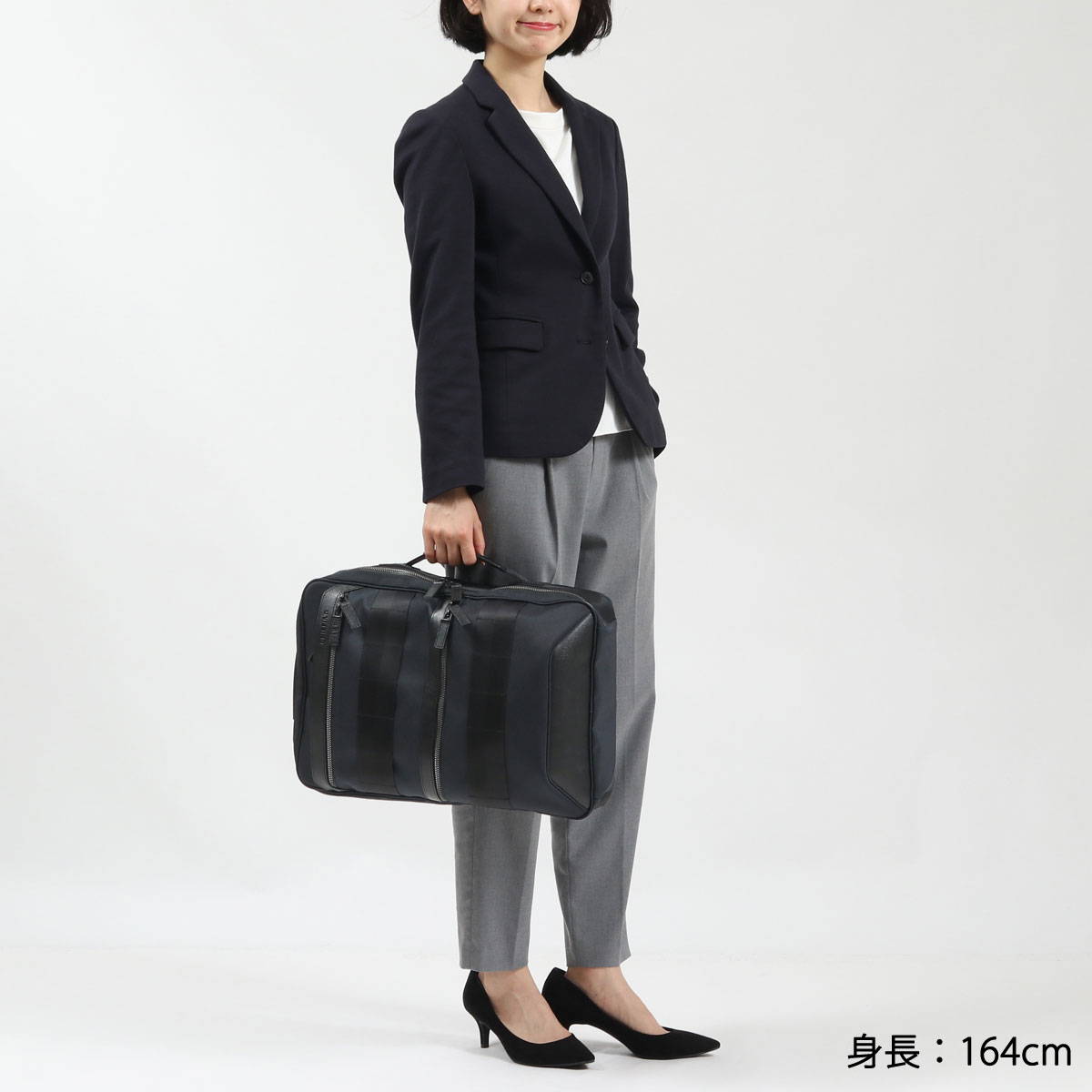 日本正規品】BRIEFING ブリーフィング FUSION 2WAY PACK HD 2WAY 日本正規品】BRIEFING ブリーフィング FUSION 2WAY PACK HD 2WAY