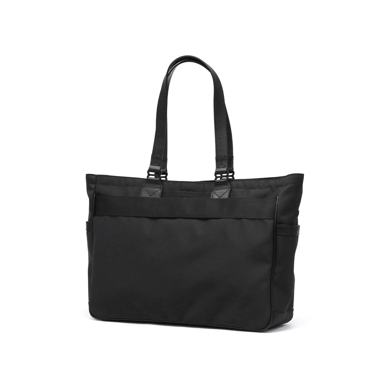 日本正規品】BRIEFING ブリーフィング FUSION SQ TOTE HD トートバッグ