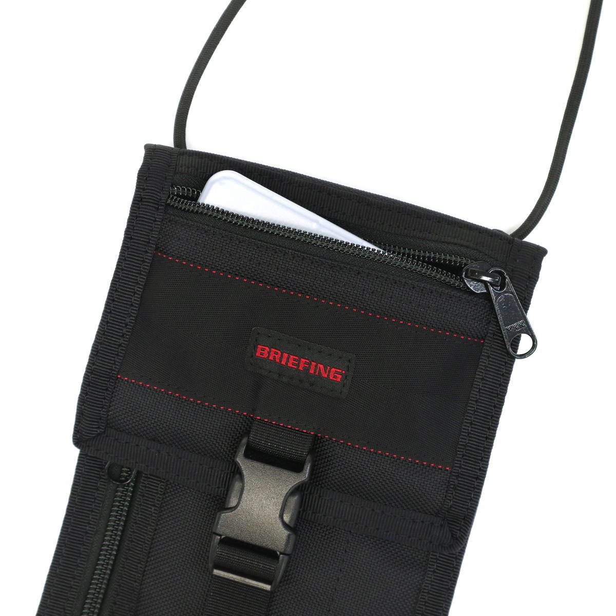 日本正規品】BRIEFING ブリーフィング JET TRIP JET TRIP NEO FLYER