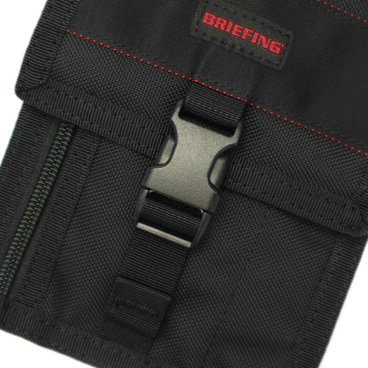 日本正規品】BRIEFING ブリーフィング JET TRIP JET TRIP NEO 日本正規品】BRIEFING ブリーフィング JET TRIP JET TRIP NEO