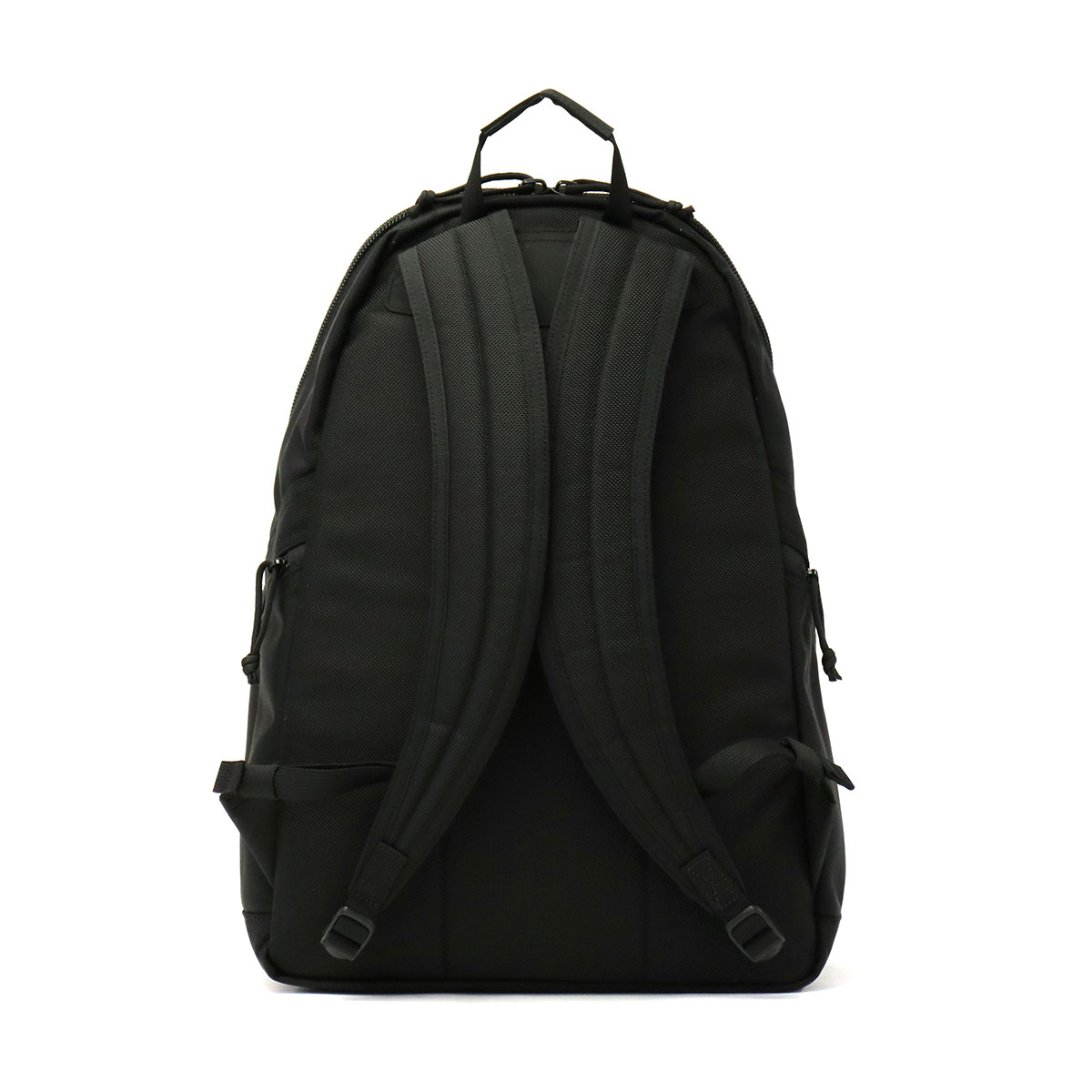 日本正規品】BRIEFING ブリーフィング DELTA ALPHA PACK L