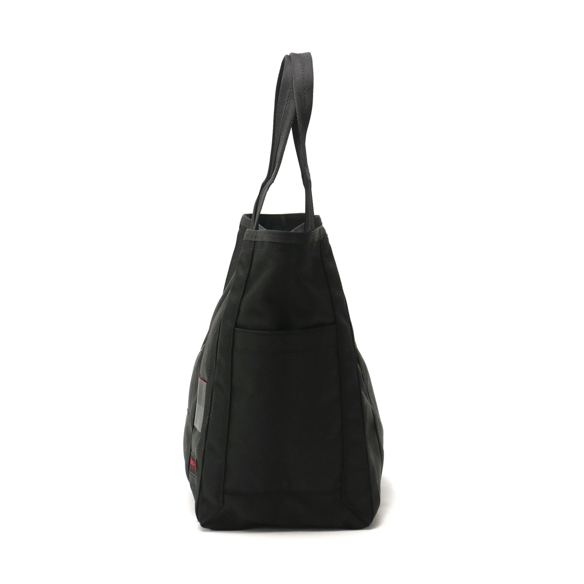 日本正規品】BRIEFING ブリーフィング ARMOR TOTE トートバッグ 日本正規品】BRIEFING ブリーフィング ARMOR TOTE トートバッグ