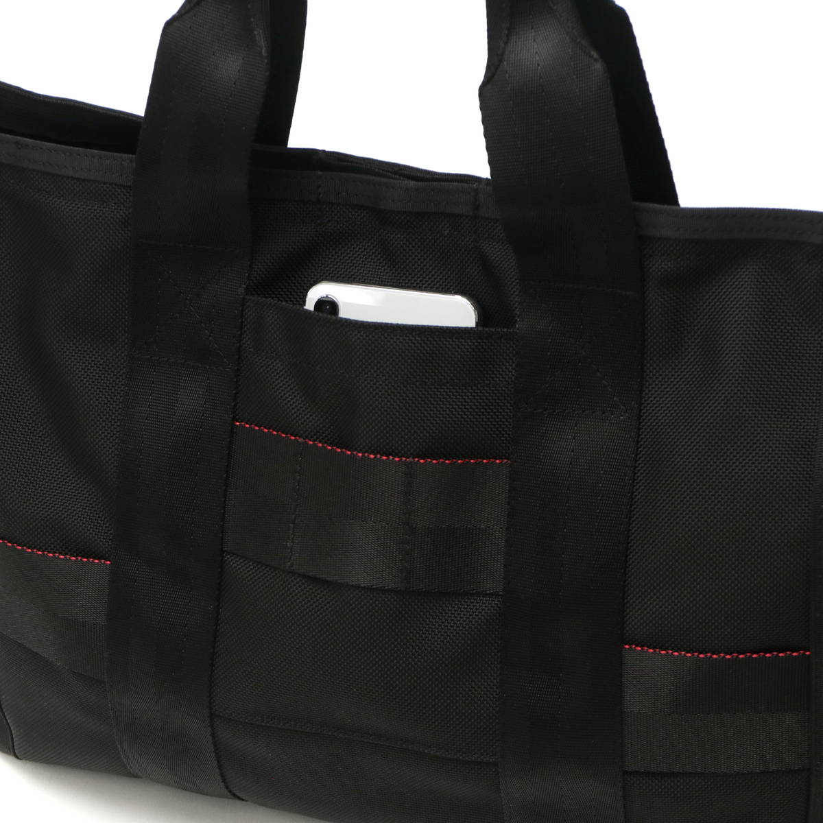 日本正規品】BRIEFING ブリーフィング ARMOR TOTE トートバッグ 