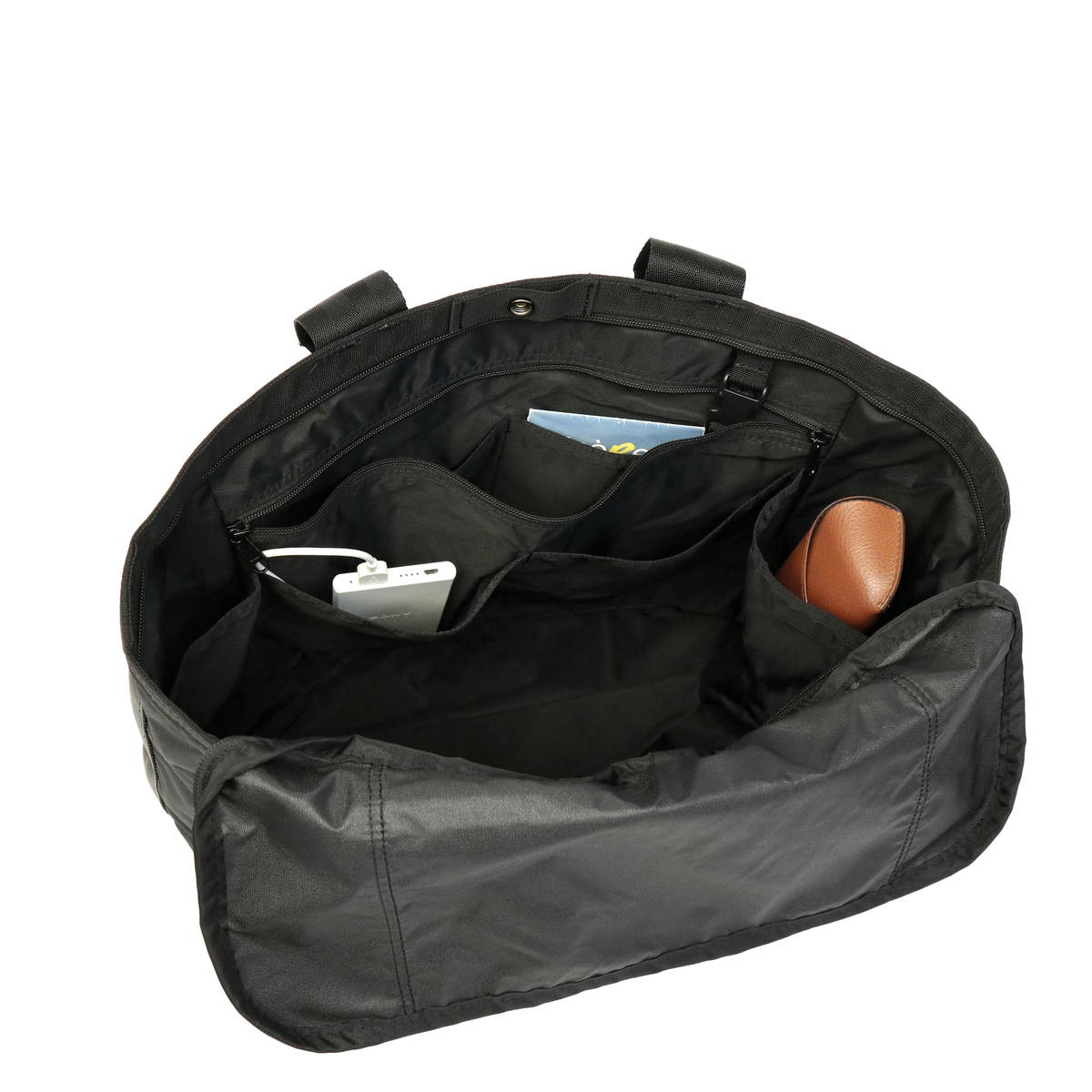 日本正規品】BRIEFING ブリーフィング MODULEWARE DISCRETE TOTE M MW