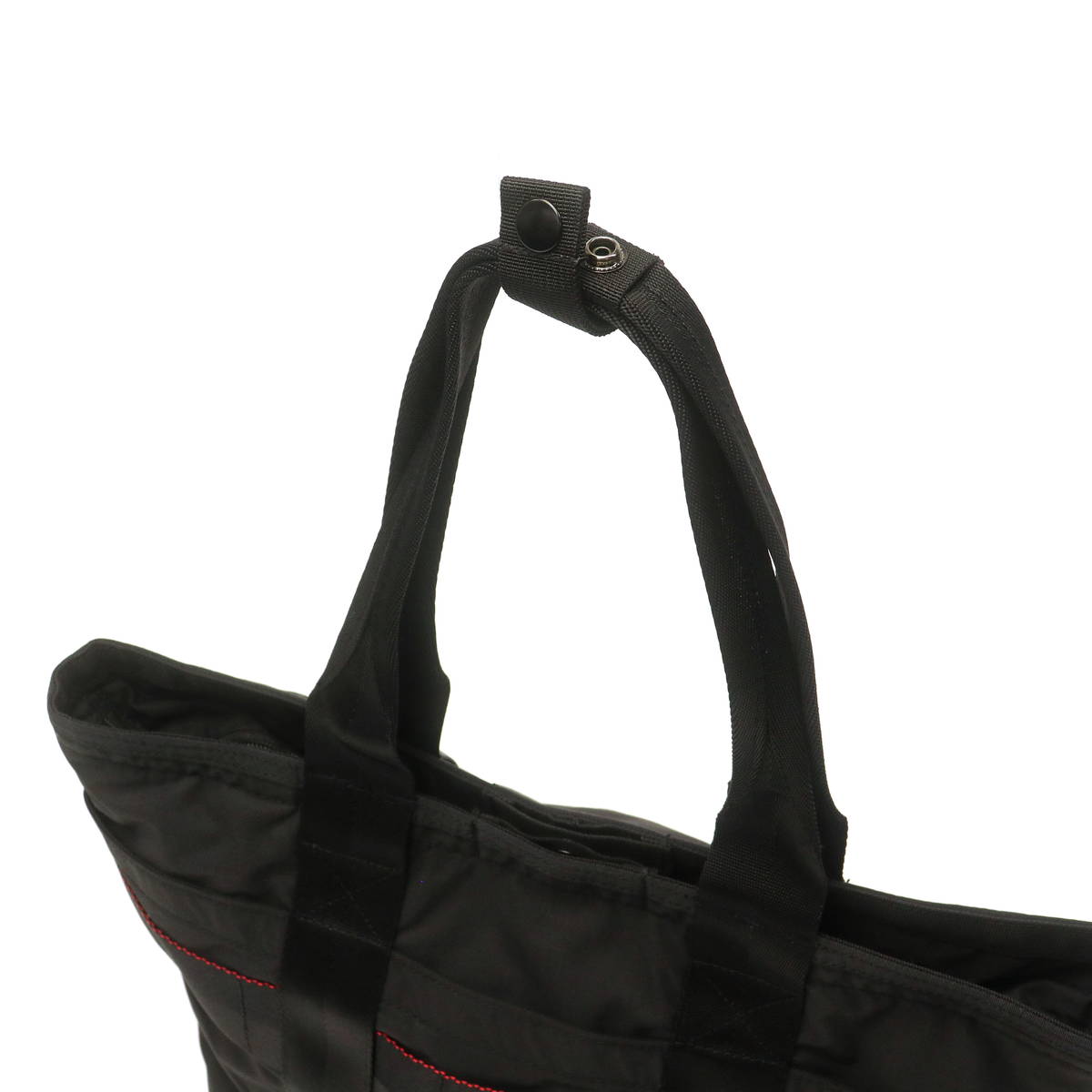 日本正規品】BRIEFING ブリーフィング MODULEWARE DISCRETE TOTE SM MW