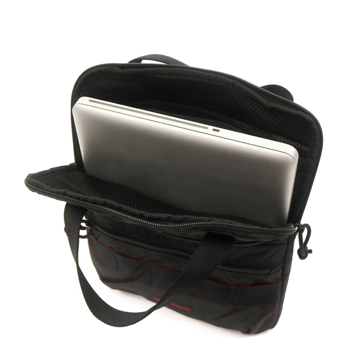 日本正規品】BRIEFING ブリーフィング MODULEWARE PC BRIEF TOTE MW PC