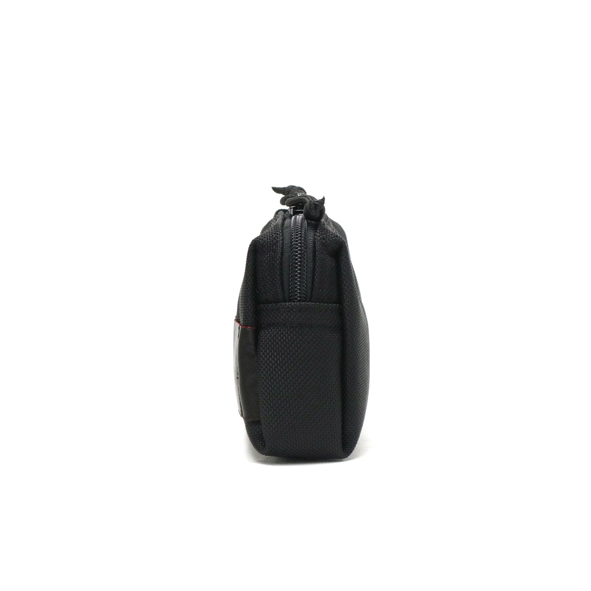 日本正規品】BRIEFING ブリーフィング MADE IN USA MOBILE POUCH M 日本正規品】BRIEFING ブリーフィング MADE IN USA MOBILE POUCH M