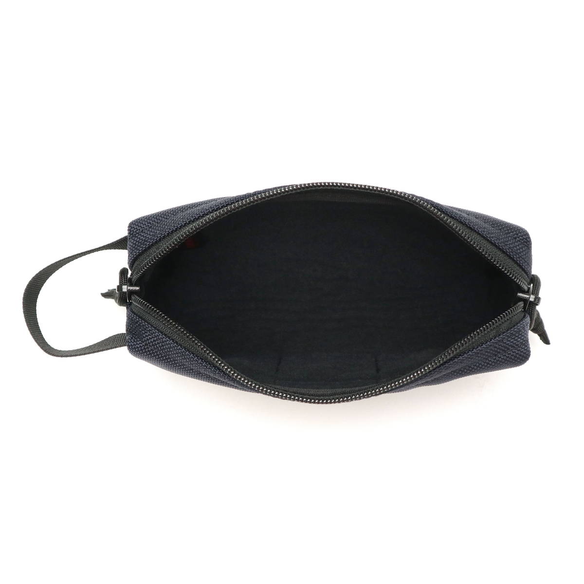 日本正規品】BRIEFING ブリーフィング MADE IN USA MOBILE POUCH M 日本正規品】BRIEFING ブリーフィング MADE IN USA MOBILE POUCH M