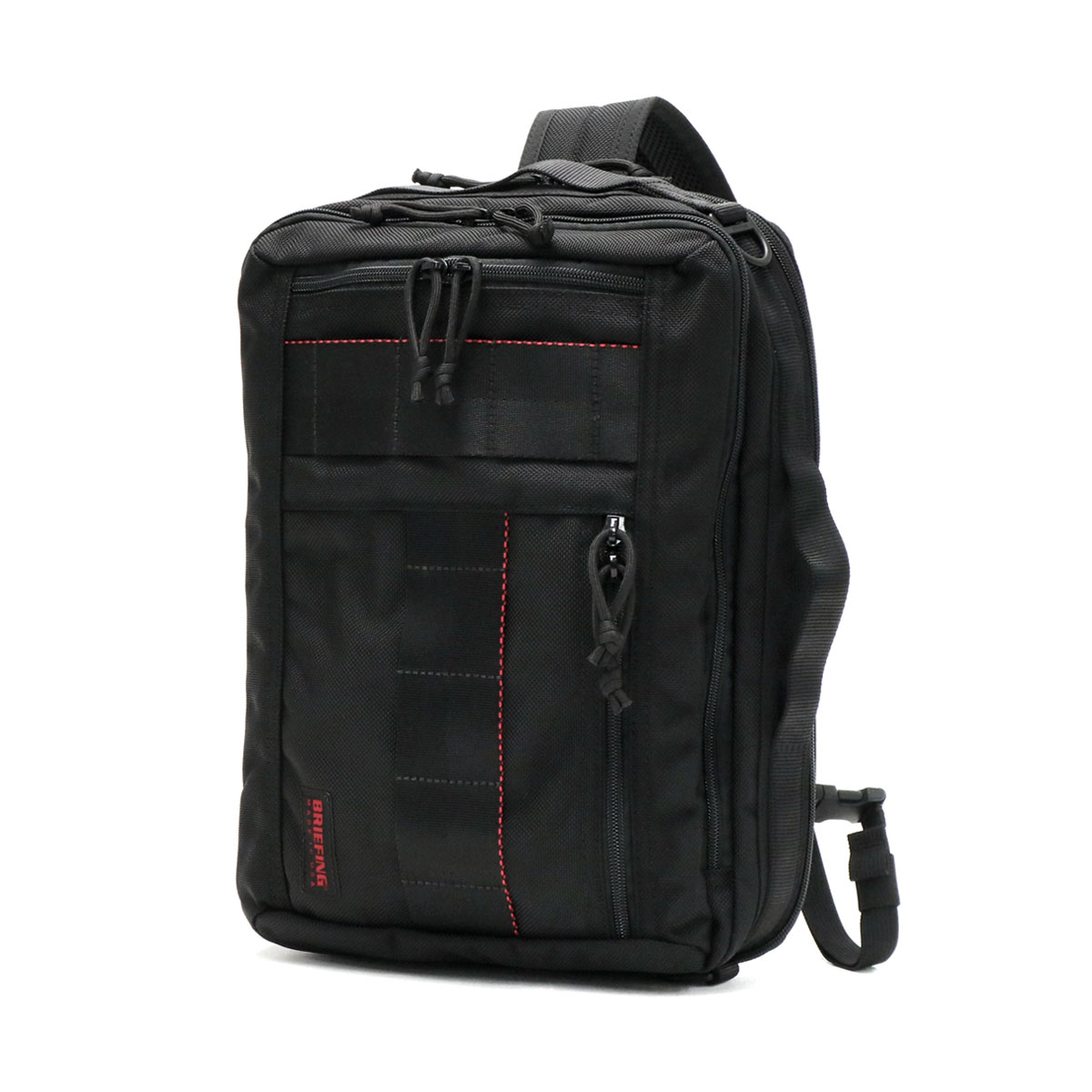 日本正規品】BRIEFING ブリーフィング MADE IN USA COLLECTION MOBILE