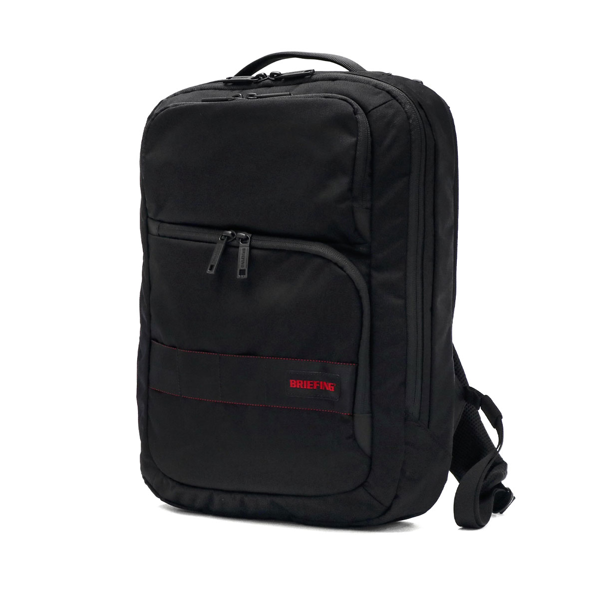 日本正規品】BRIEFING ブリーフィング COMMUTER CMT BACK PACK 13