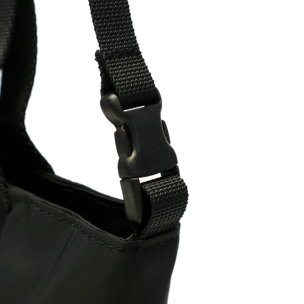 日本正規品】BRIEFING ブリーフィング JUNO 3WAY TOTE S 3WAY