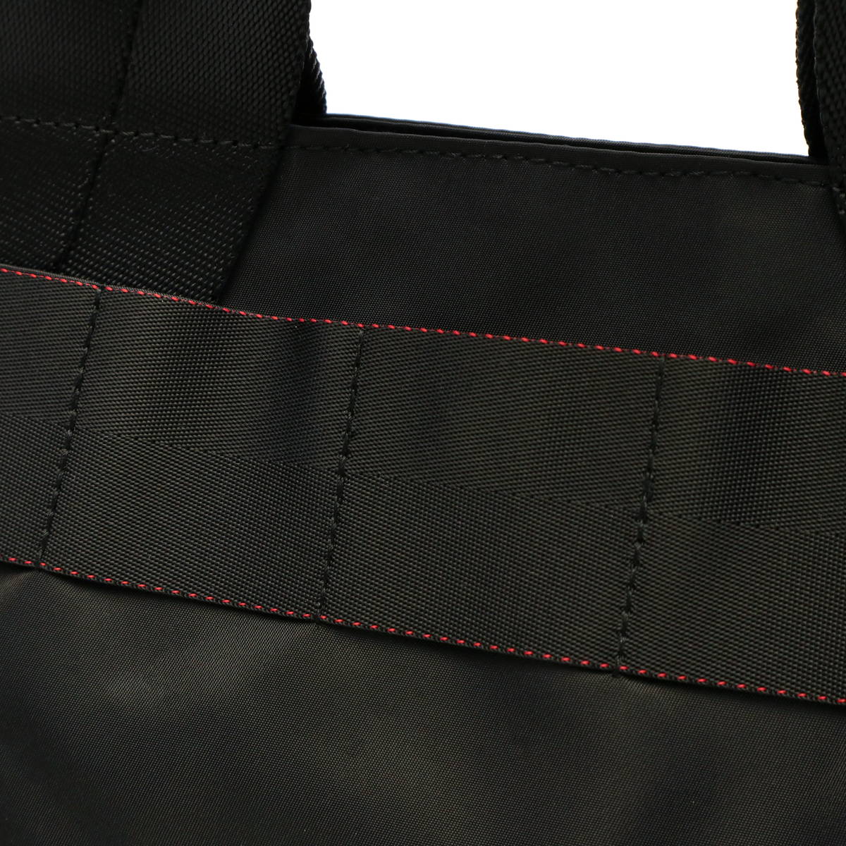 日本正規品】BRIEFING ブリーフィング JUNO 3WAY TOTE S 3WAY 日本正規品】BRIEFING ブリーフィング JUNO 3WAY TOTE S 3WAY