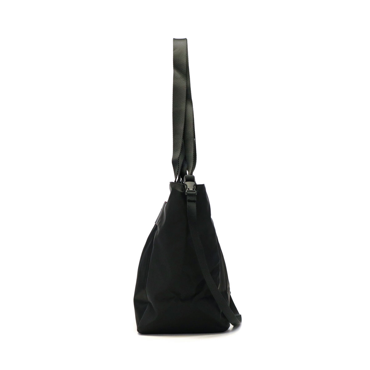 日本正規品】BRIEFING ブリーフィング JUNO 3WAY TOTE M 3WAY