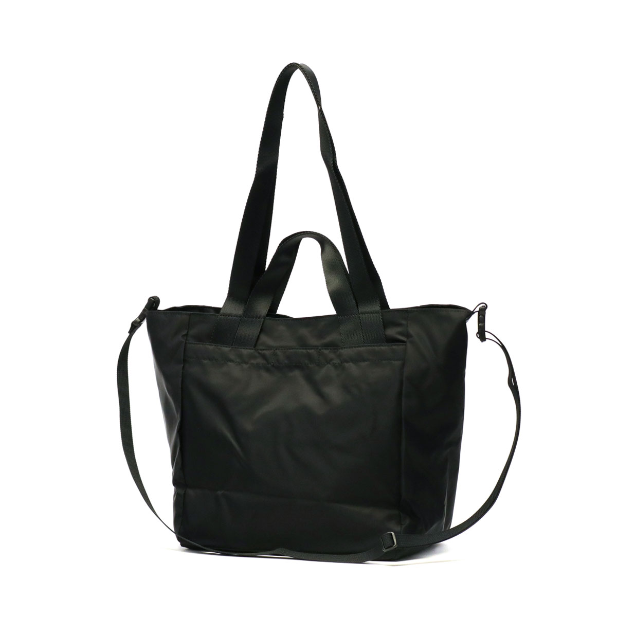 日本正規品】BRIEFING ブリーフィング JUNO 3WAY TOTE S 3WAY