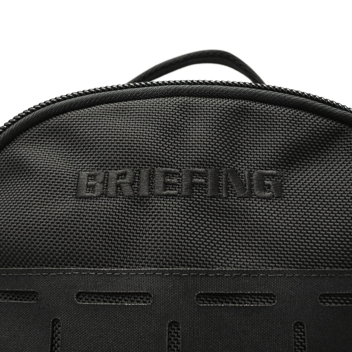 日本正規品】BRIEFING ブリーフィング MADE IN USA PROGRESSIVE PG ...