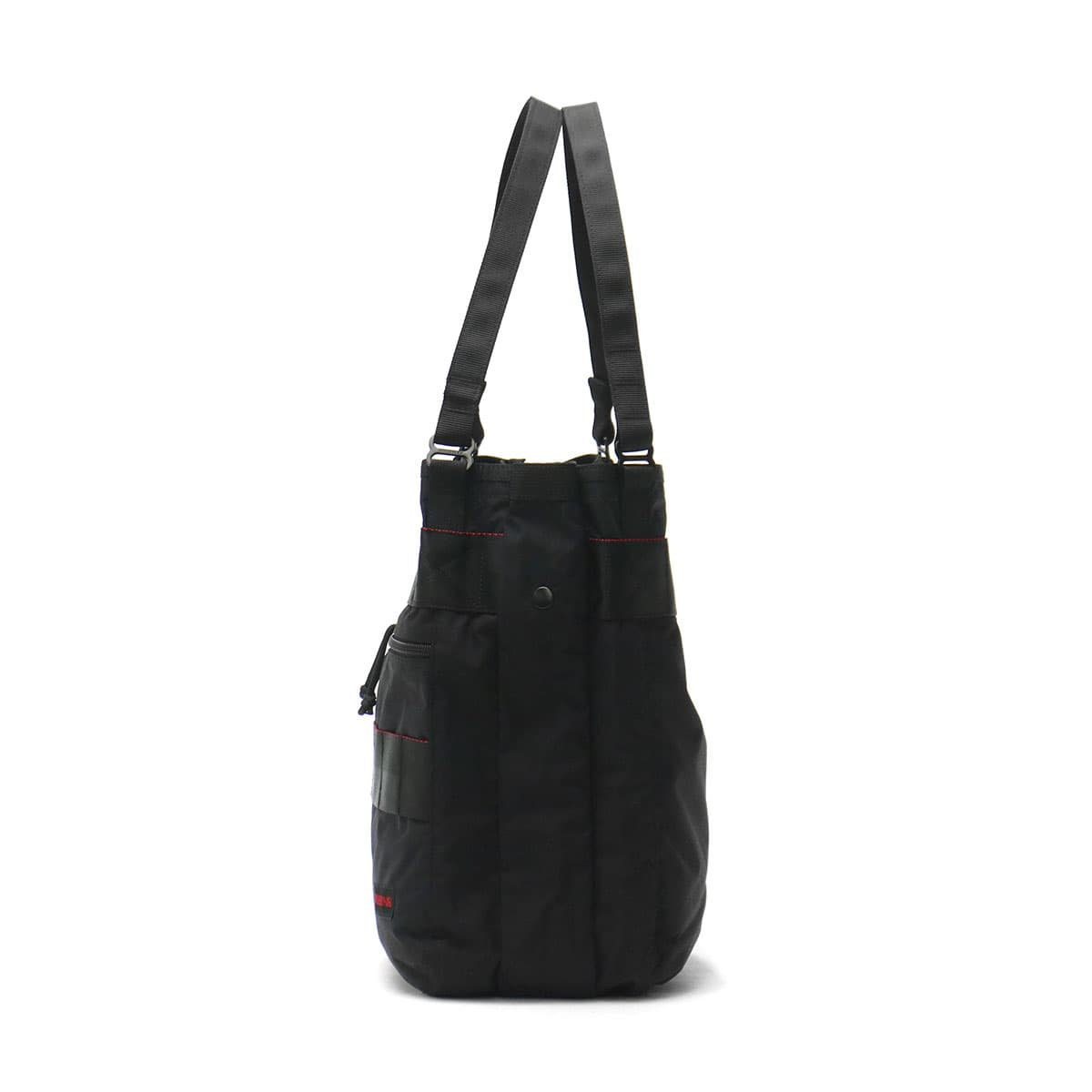 日本正規品】BRIEFING ブリーフィング MODULEWARE COLLECTION R3 TOTE