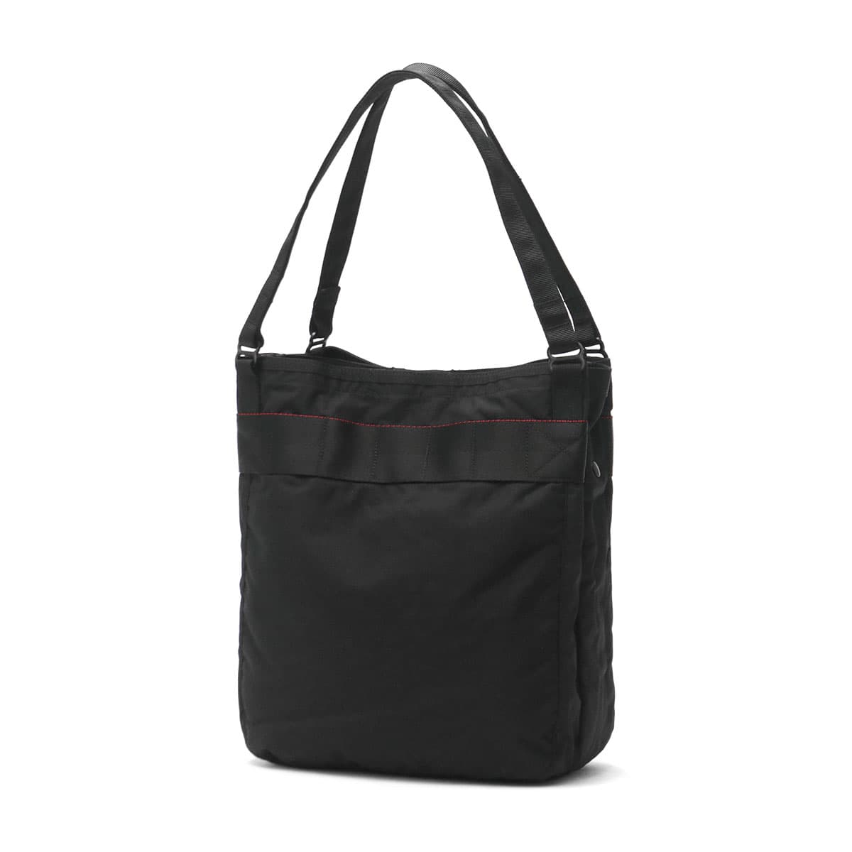 日本正規品】BRIEFING ブリーフィング MODULEWARE COLLECTION R3 TOTE