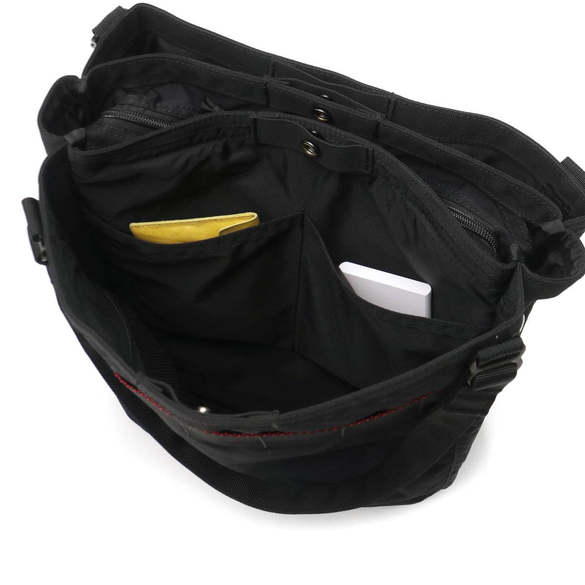 日本正規品】BRIEFING ブリーフィング MODULEWARE COLLECTION R3 TOTE