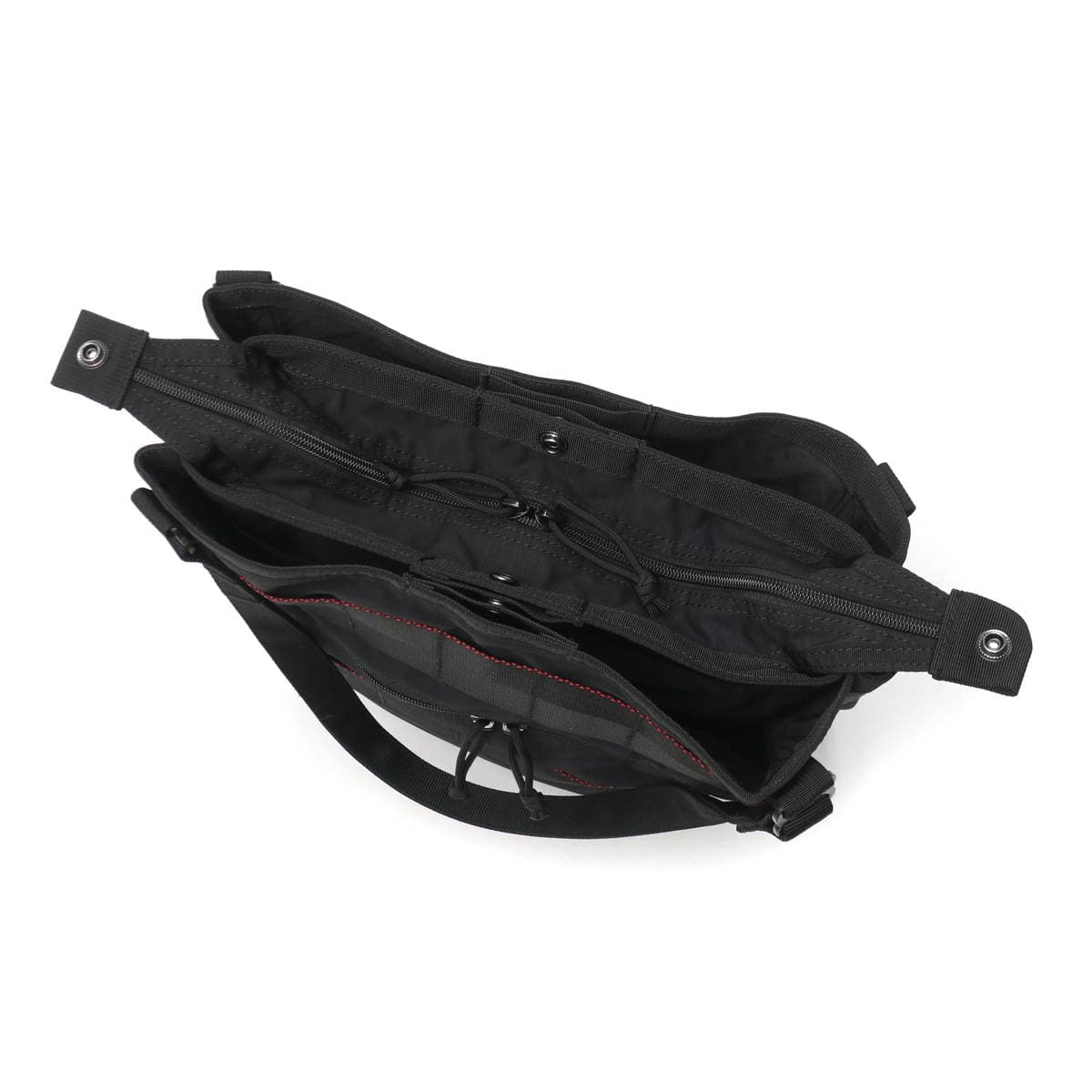 日本正規品】BRIEFING ブリーフィング MODULEWARE COLLECTION R3 TOTE