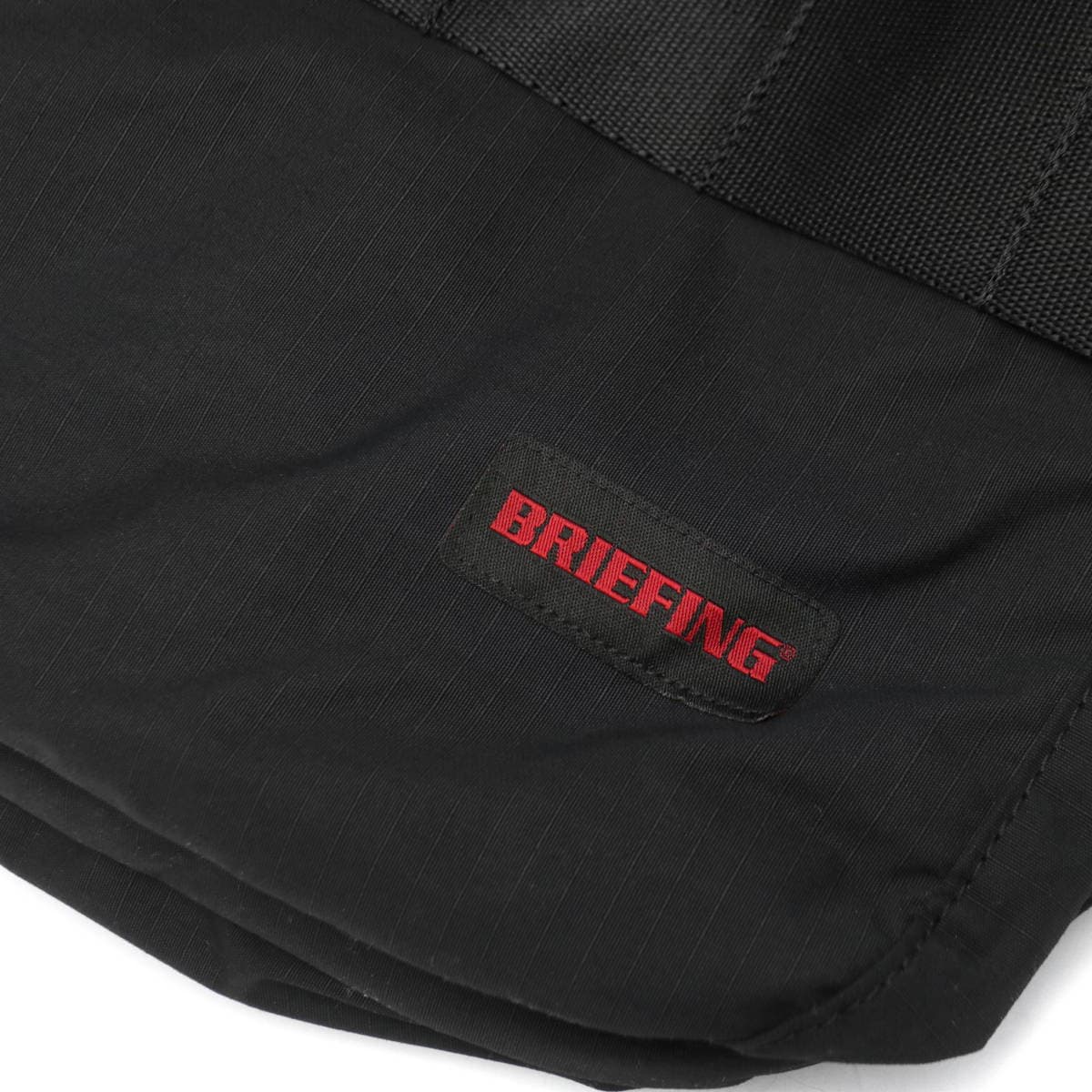 日本正規品】BRIEFING ブリーフィング MODULEWARE COLLECTION R3 TOTE