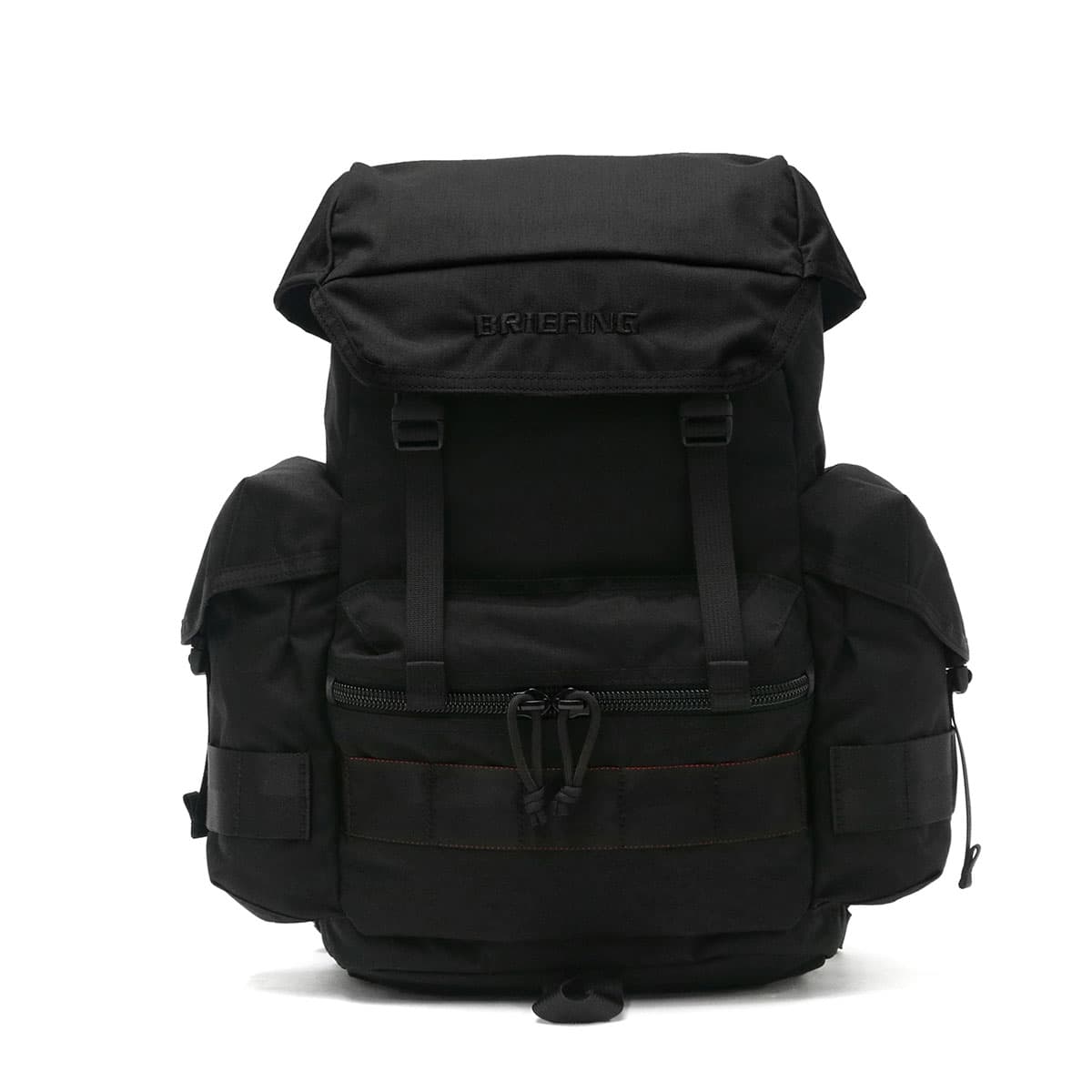 日本正規品】BRIEFING ブリーフィング FREIGHTER FLAP PACKER 日本正規品】BRIEFING ブリーフィング FREIGHTER FLAP PACKER