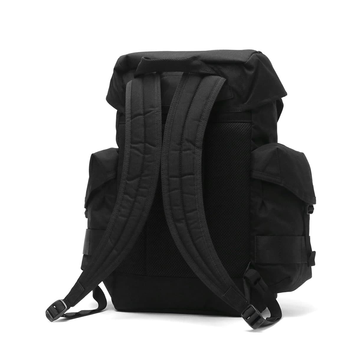 日本正規品】BRIEFING ブリーフィング FREIGHTER FLAP PACKER 日本正規品】BRIEFING ブリーフィング FREIGHTER FLAP PACKER
