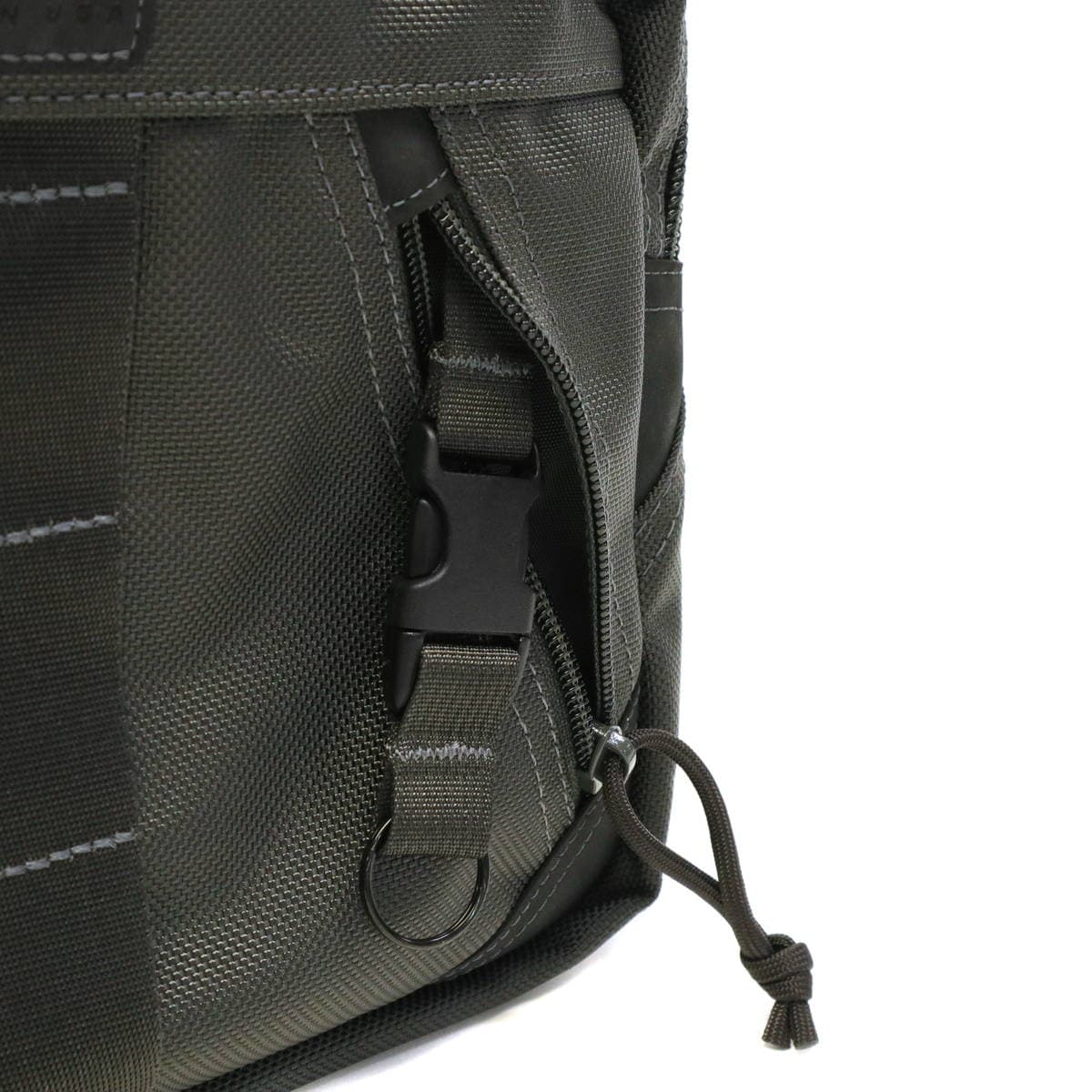 日本正規品】BRIEFING ブリーフィング DELTA SLASHER S 日本正規品】BRIEFING ブリーフィング DELTA SLASHER S