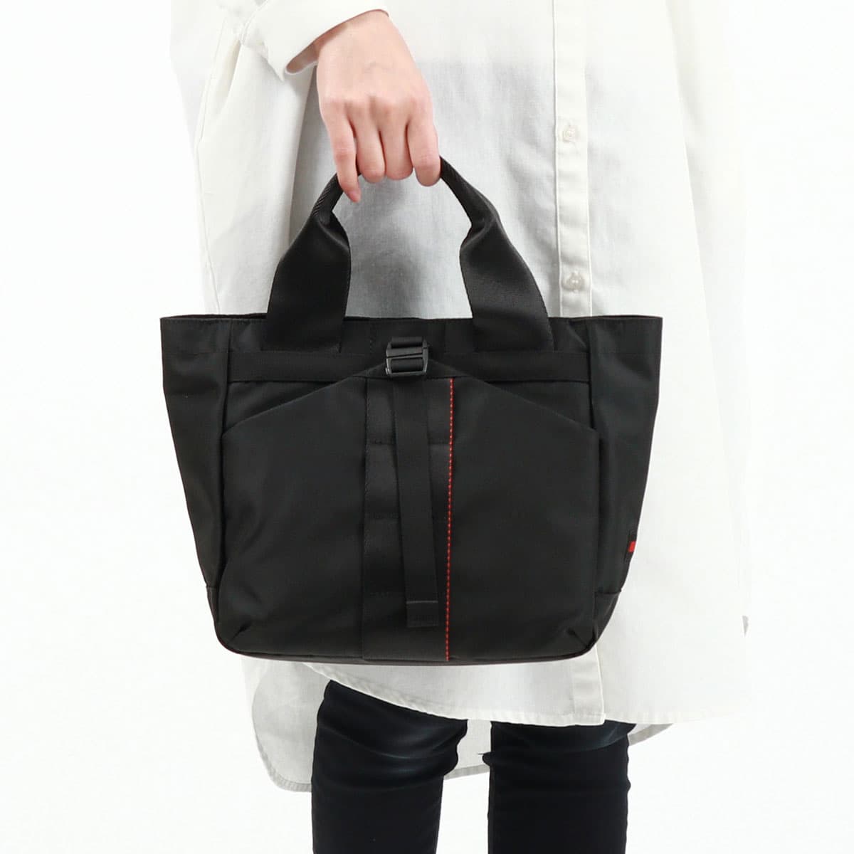 日本正規品】BRIEFING ブリーフィング URBAN GYM TOTE S トートバッグ