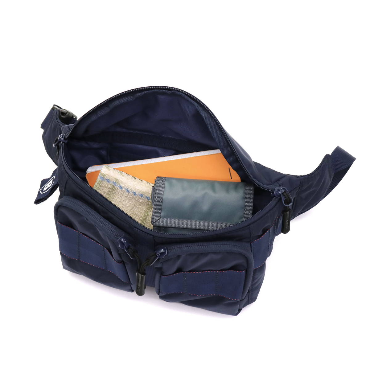 セール40%OFF】【日本正規品】BRIEFING ブリーフィング GOLF ROUND  