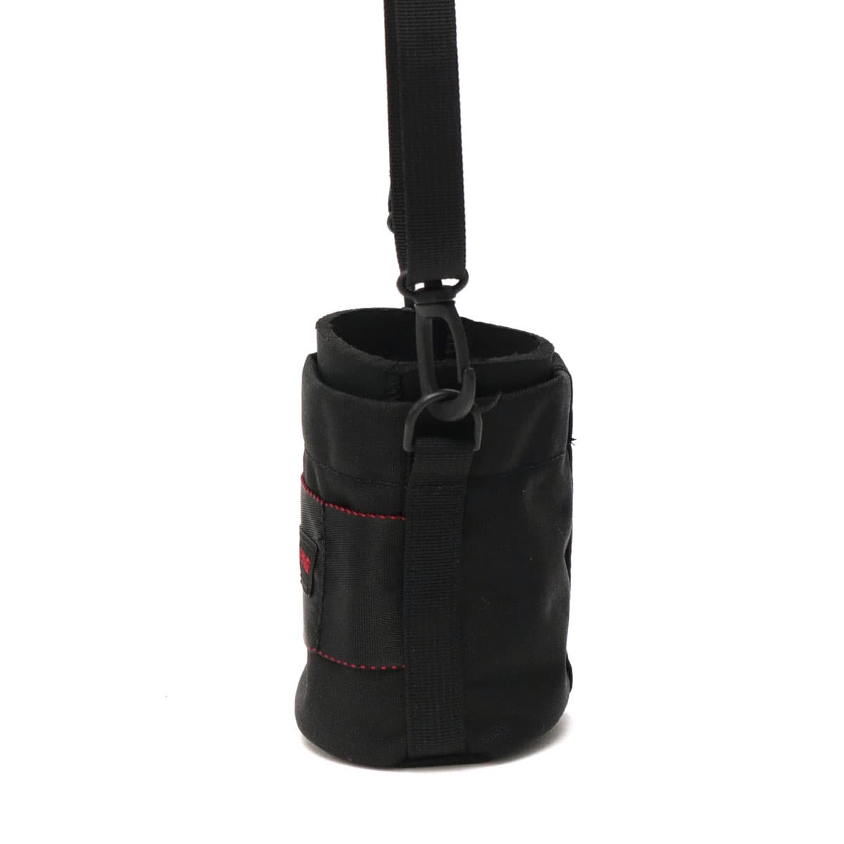 日本正規品】BRIEFING ブリーフィング OUTDOOR EQUIPMENT NECK