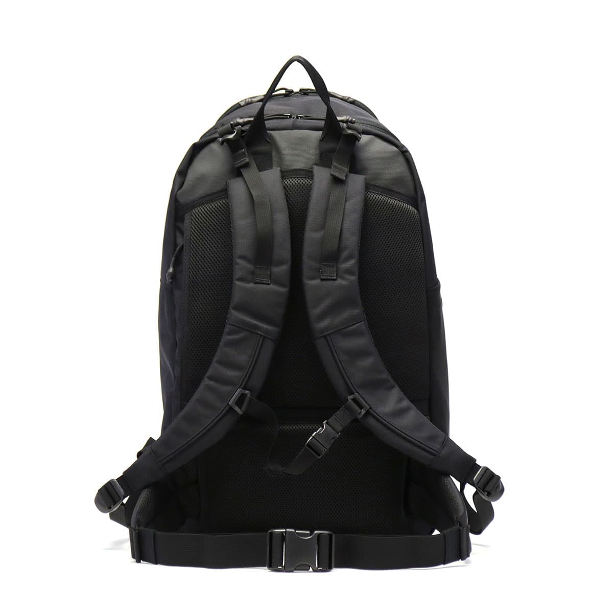 日本正規品】BRIEFING ブリーフィング LESIT COLLECTION JOURNEY PACK 