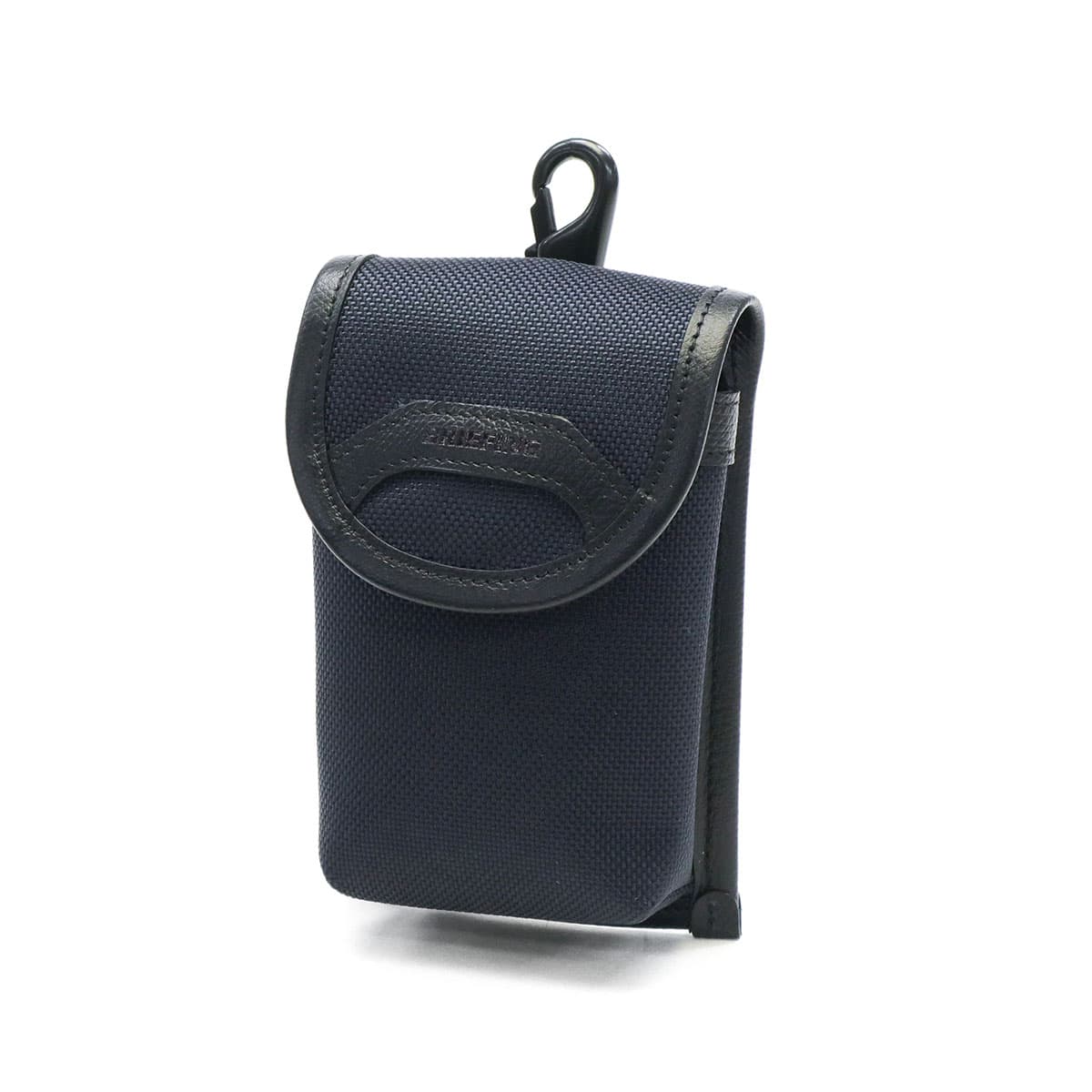 セール30%OFF】【日本正規品】BRIEFING ブリーフィング FUSION 