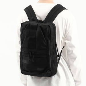 bri00505_sku001.jpg