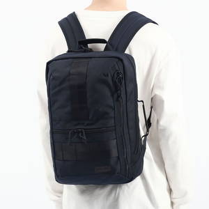bri00505_sku002.jpg