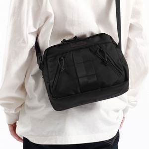 bri00511_sku001.jpg