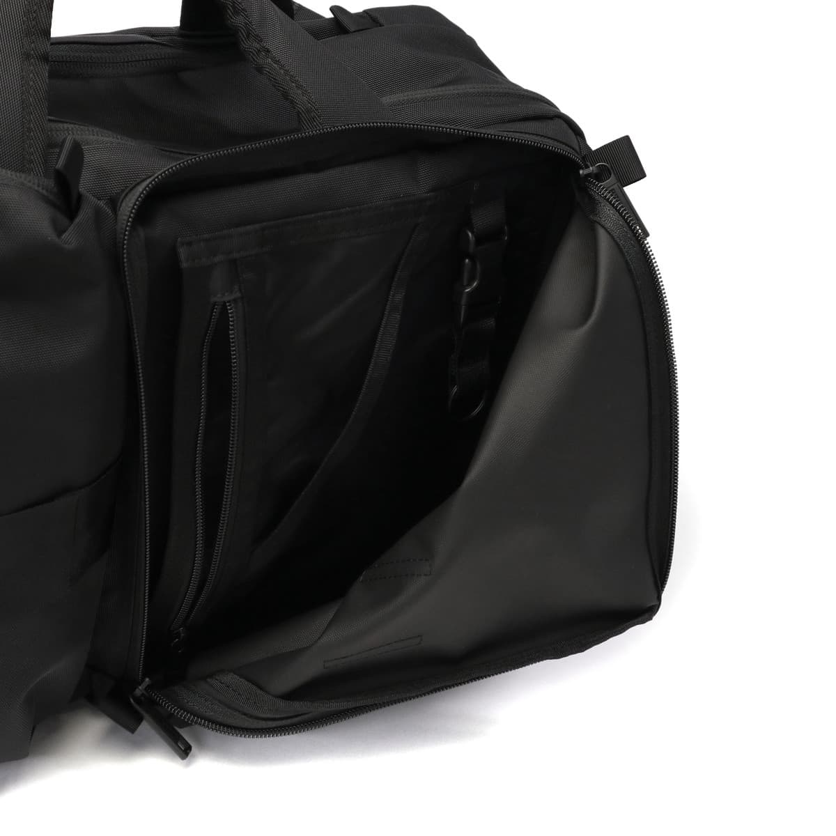 日本正規品】BRIEFING ブリーフィング SOLID WAVE SW 2WAY PACK 日本正規品】BRIEFING ブリーフィング SOLID WAVE SW 2WAY PACK