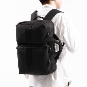 bri00522_sku001.jpg