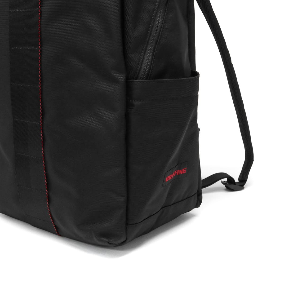 日本正規品】BRIEFING ブリーフィング URBAN GYM PACK S WR リュック 