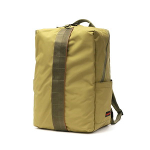 セール20%OFF】【日本正規品】BRIEFING ブリーフィング URBAN GYM PACK