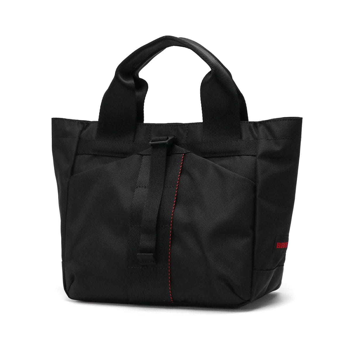 【日本正規品】BRIEFING ブリーフィング URBAN GYM TOTE S WR トートバッグ BRL231T24 ギャレリアモール/.galleria【全品送料無料】