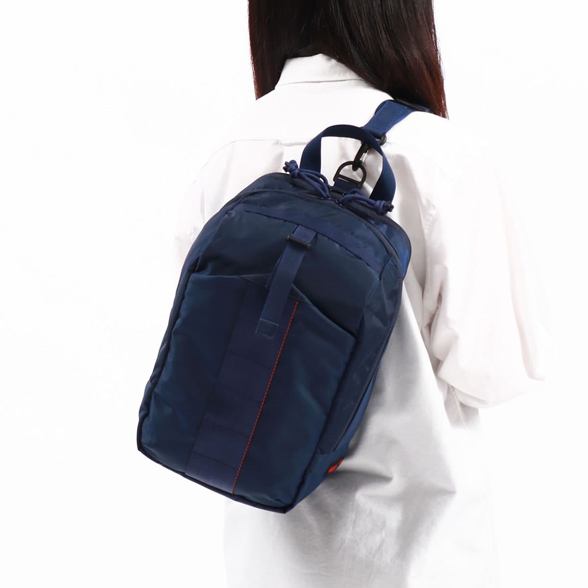 ブラッドプラス 実機スロット